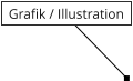 Grafik / Illustration